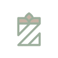 Zahra Store