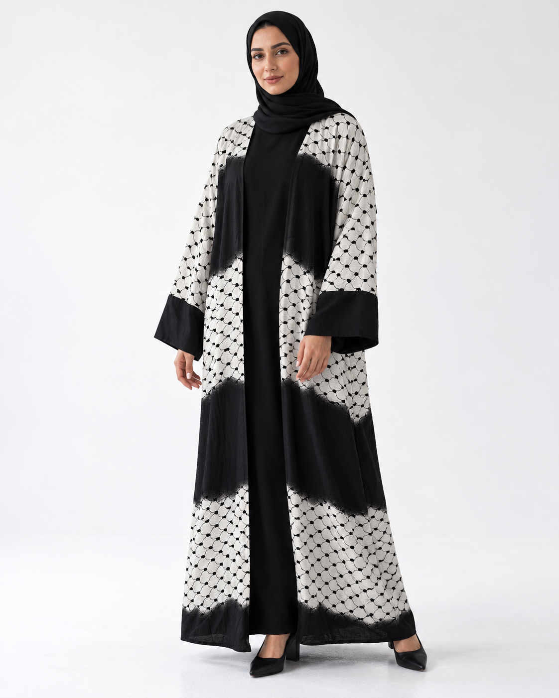 عباية