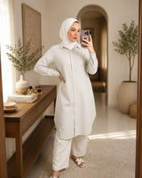 زهرة شميز