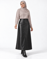 Sue Skirt