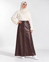 Sue Skirt