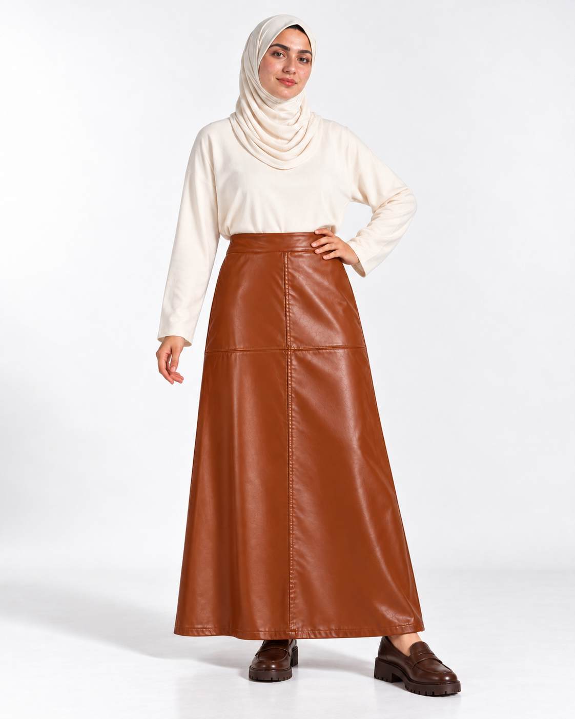 Sue Skirt