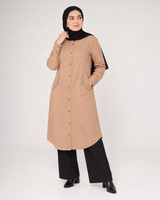 Queen Tunic | تونيك كوين