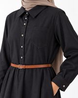 Jamila Dress