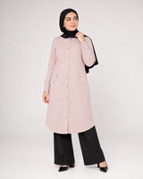 Queen Tunic | تونيك كوين