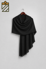 Luxury Mohair Scarve
