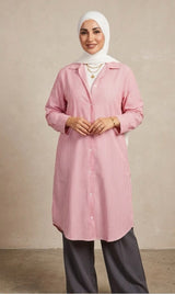 زهرة شميز