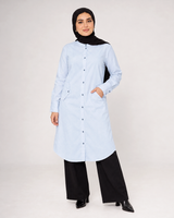 Queen Tunic | تونيك كوين