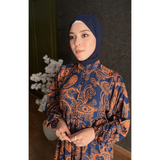 Tara  Dress | تارا دريس